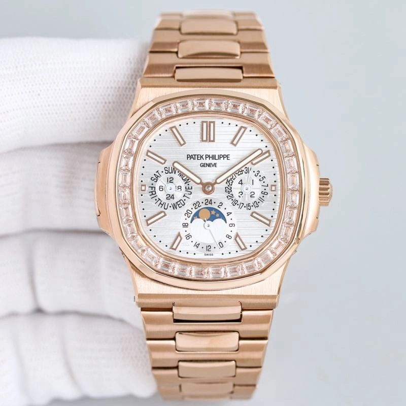 Neat PATEK PHILIPPE Watches 195616