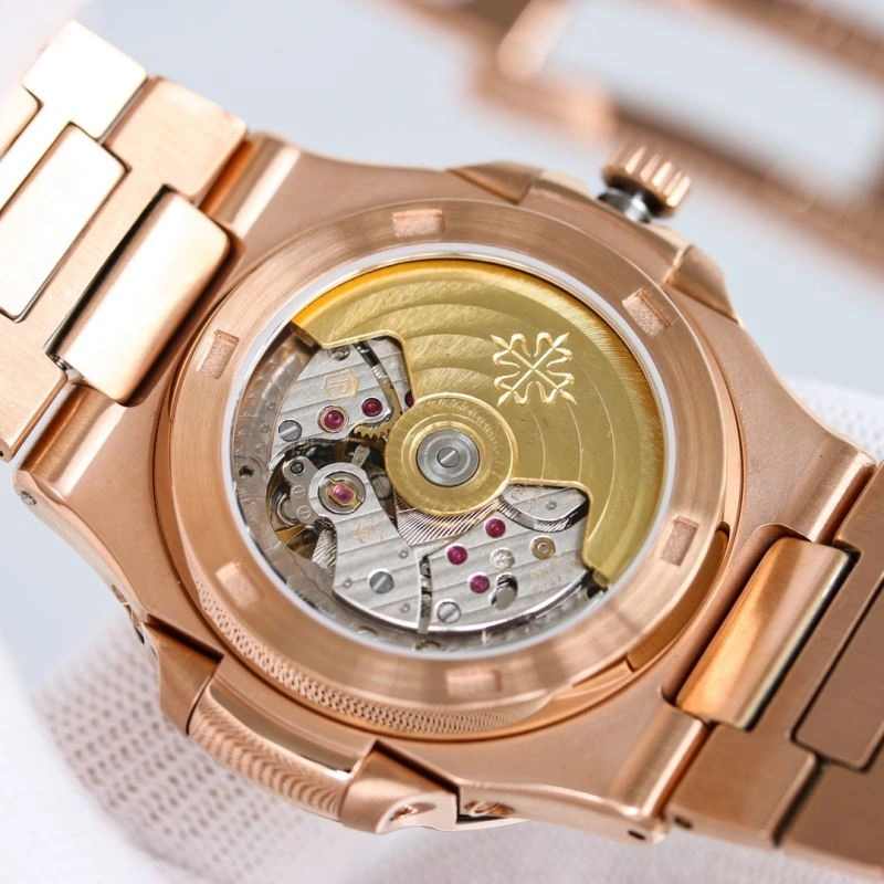 Neat PATEK PHILIPPE Watches 195616