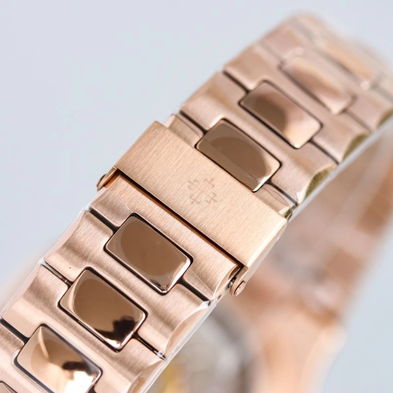 Neat PATEK PHILIPPE Watches 195616