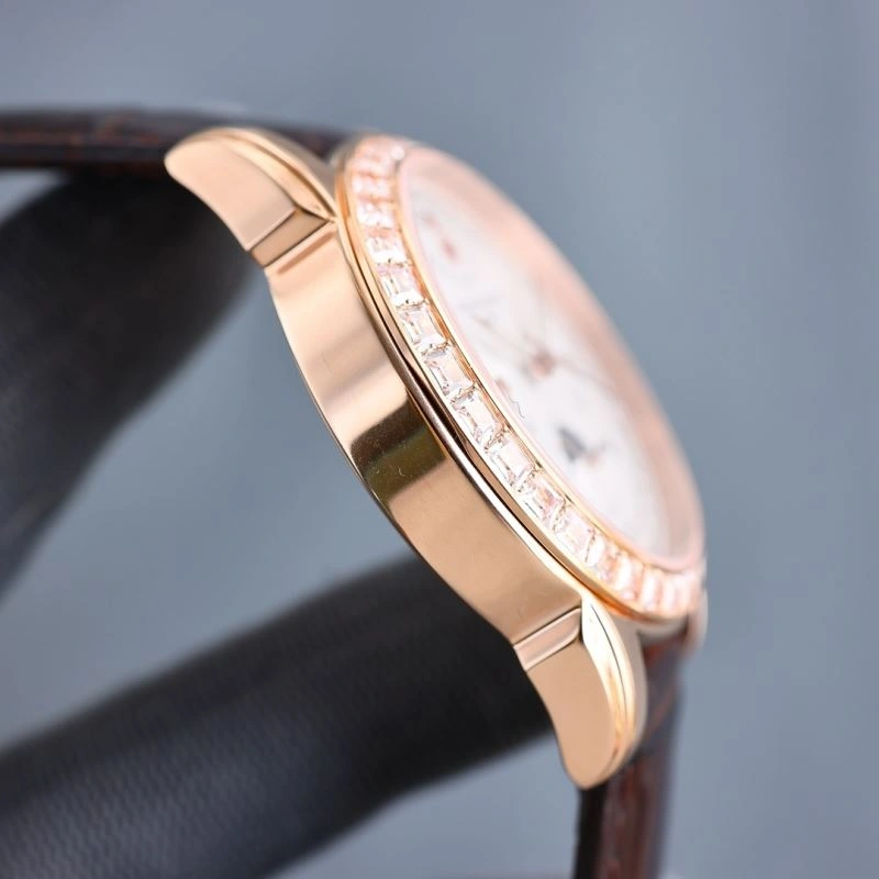 EasyMatch PATEK PHILIPPE Watches 195615