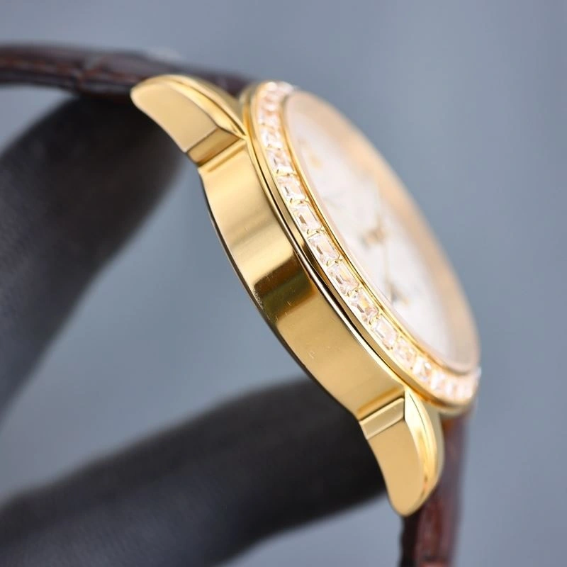 PATEK PHILIPPE Watches Bold 195617
