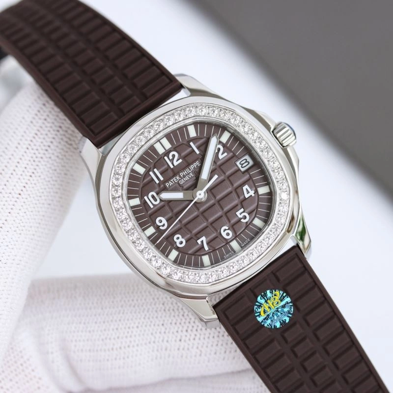 TopPick PATEK PHILIPPE Watches 195627
