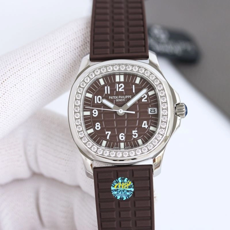 TopPick PATEK PHILIPPE Watches 195627