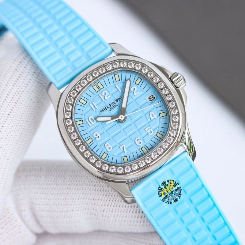 TopPick PATEK PHILIPPE Watches 195627