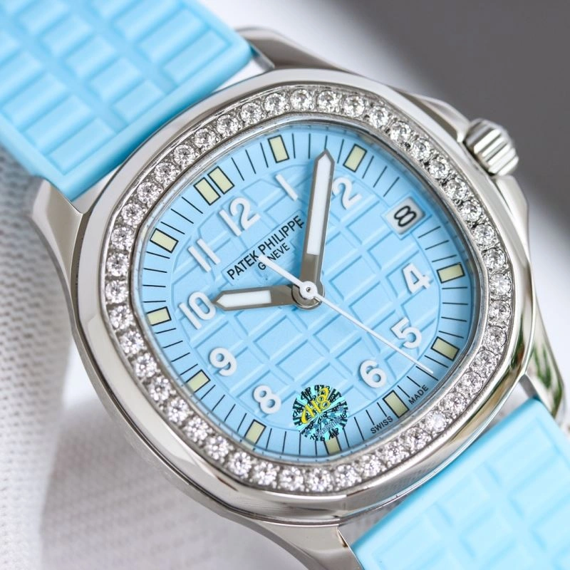 TopPick PATEK PHILIPPE Watches 195627