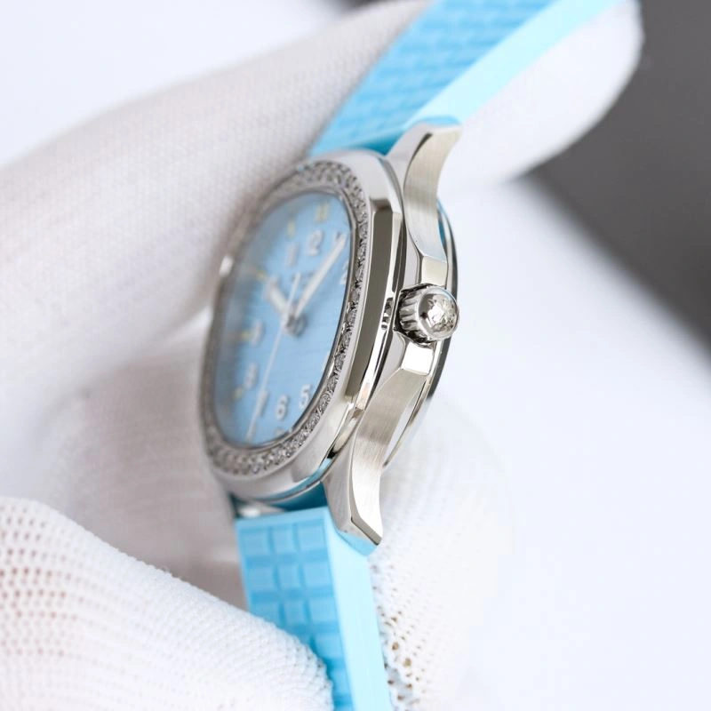 TopPick PATEK PHILIPPE Watches 195627