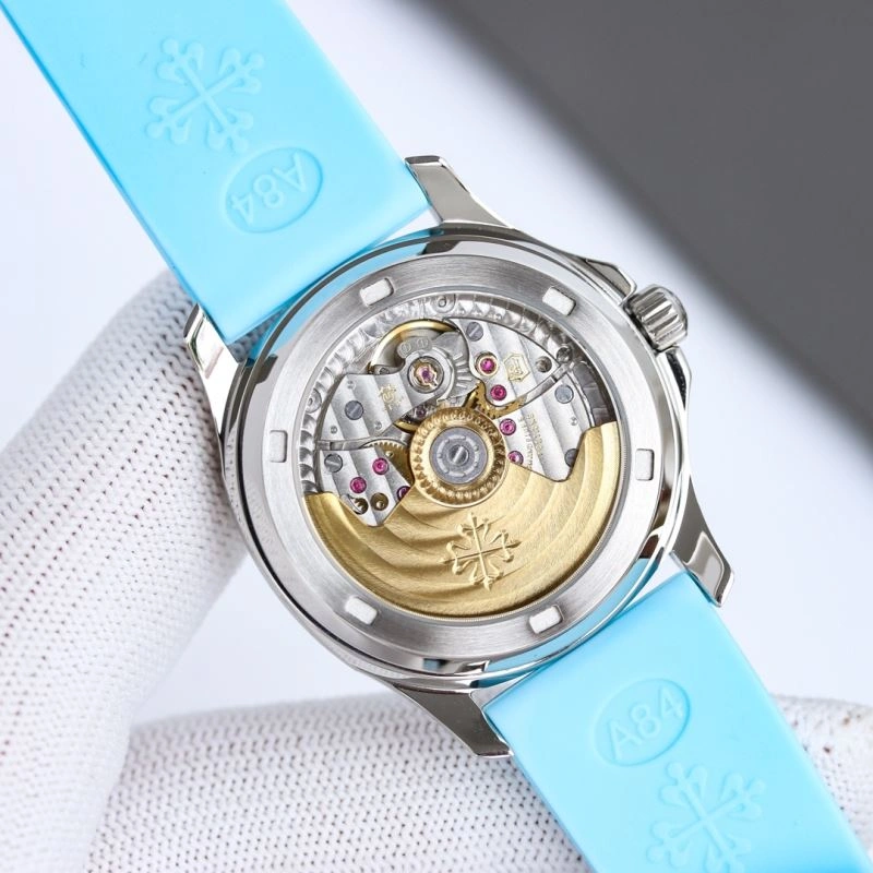 TopPick PATEK PHILIPPE Watches 195627