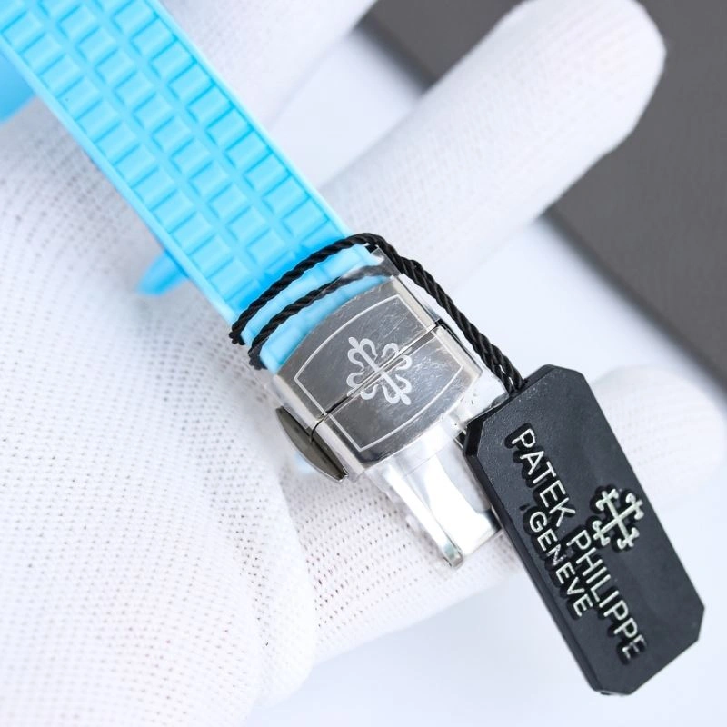 TopPick PATEK PHILIPPE Watches 195627