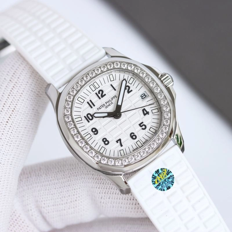 Stretchable PATEK PHILIPPE Watches 195619