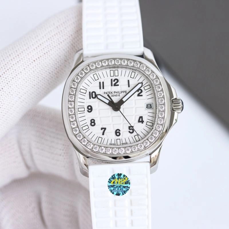Stretchable PATEK PHILIPPE Watches 195619