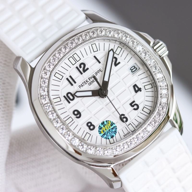 Stretchable PATEK PHILIPPE Watches 195619