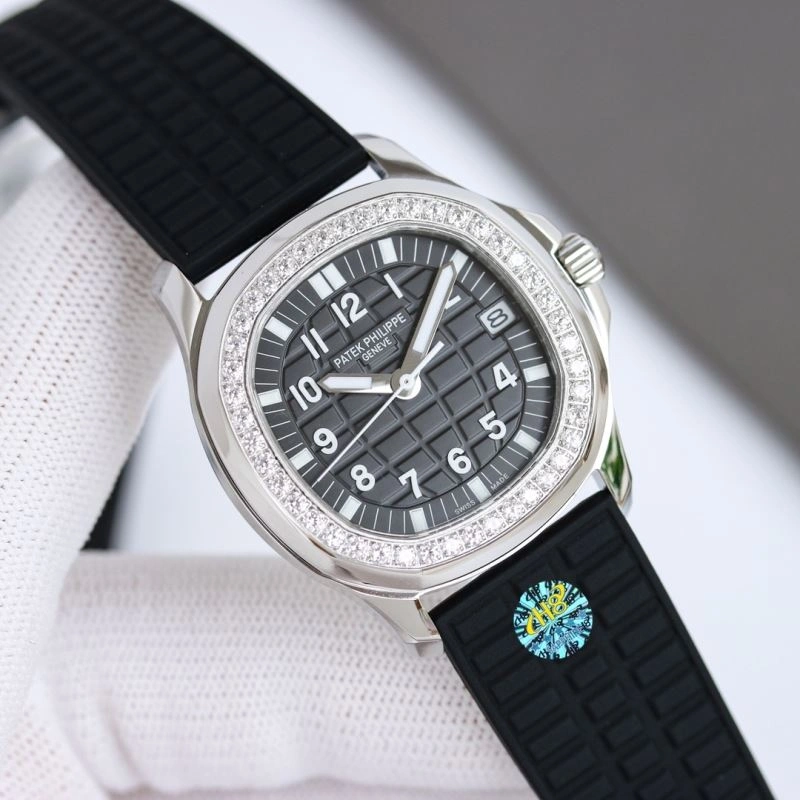 Stretchable PATEK PHILIPPE Watches 195619