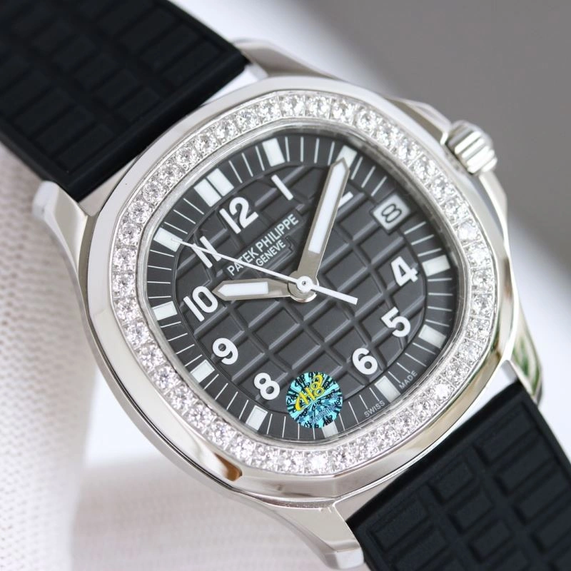 Stretchable PATEK PHILIPPE Watches 195619
