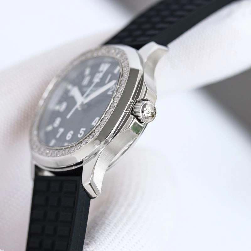 Stretchable PATEK PHILIPPE Watches 195619