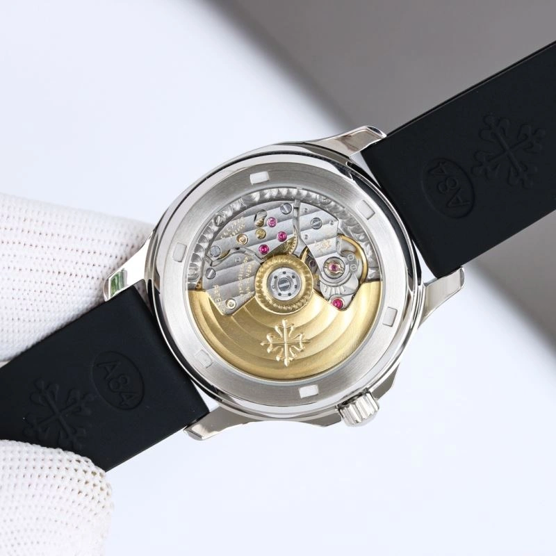 Stretchable PATEK PHILIPPE Watches 195619