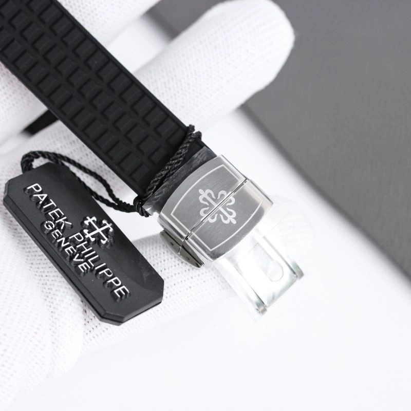Stretchable PATEK PHILIPPE Watches 195619