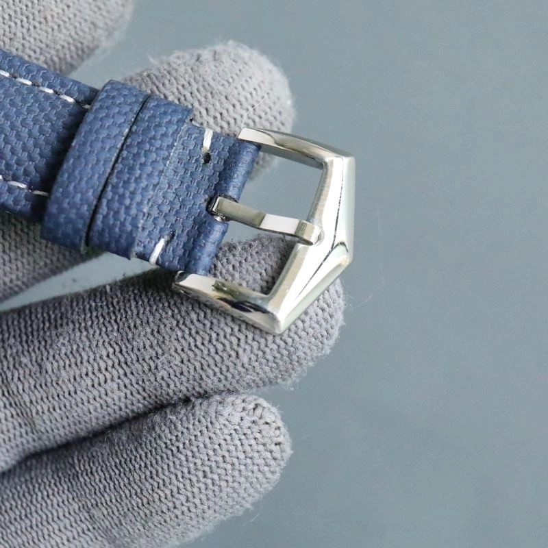 PATEK PHILIPPE Watches Sleek 195621
