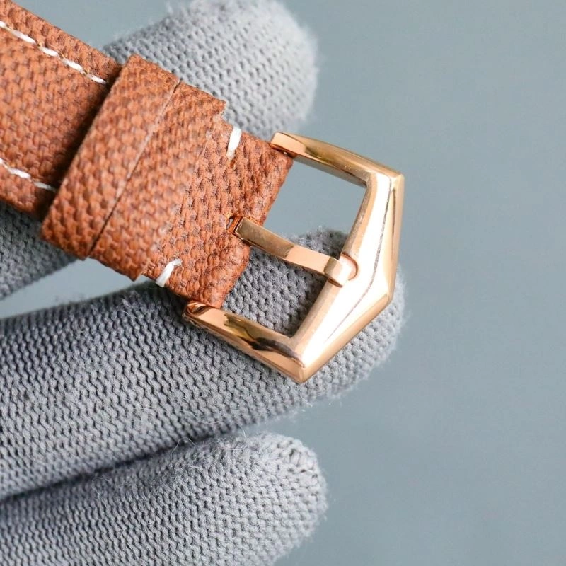 MoistureWicking PATEK PHILIPPE Watches 195613
