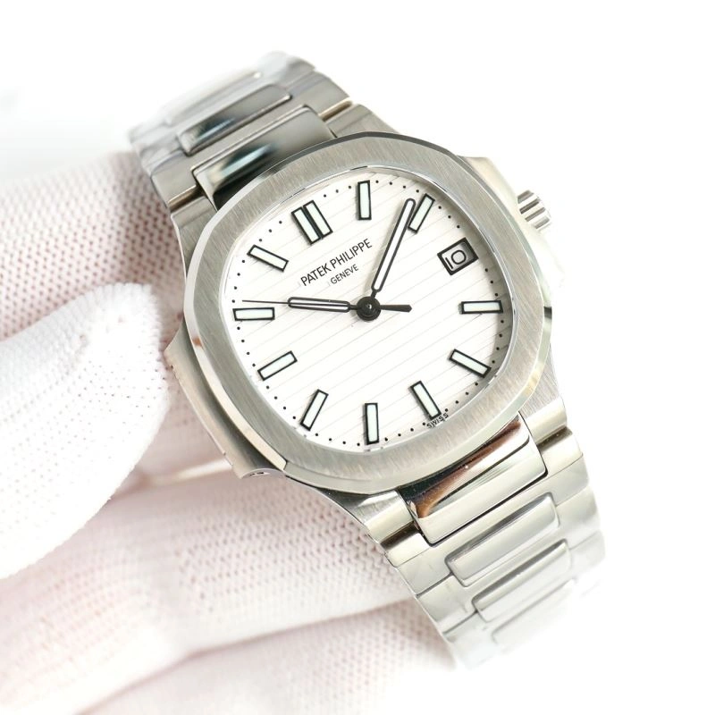 PATEK PHILIPPE Watches Durable 195623
