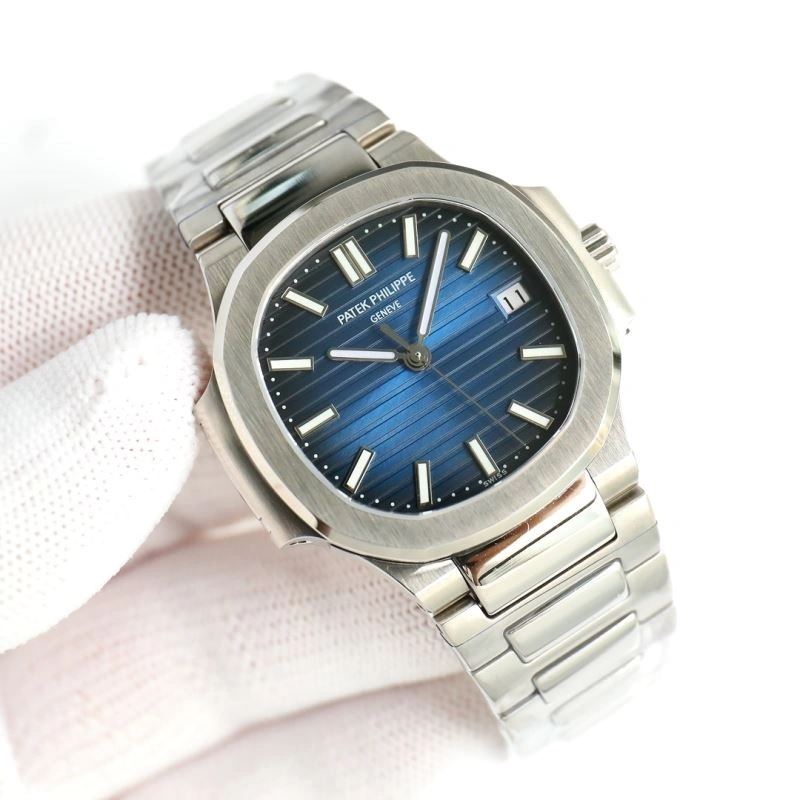 PATEK PHILIPPE Watches Durable 195623