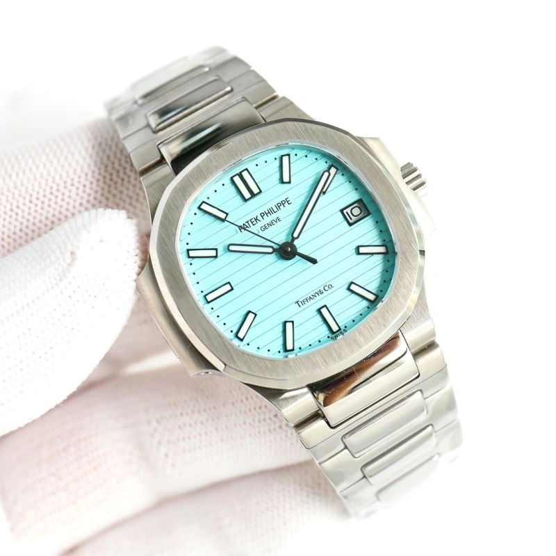 PATEK PHILIPPE Watches Durable 195623
