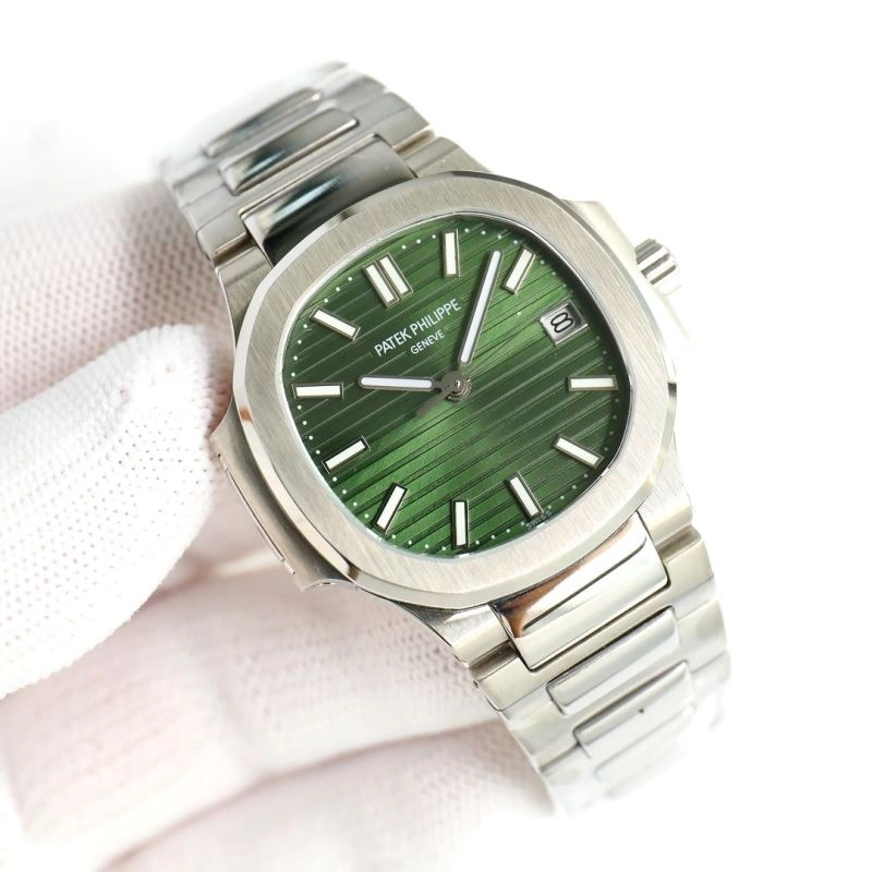 PATEK PHILIPPE Watches Durable 195623