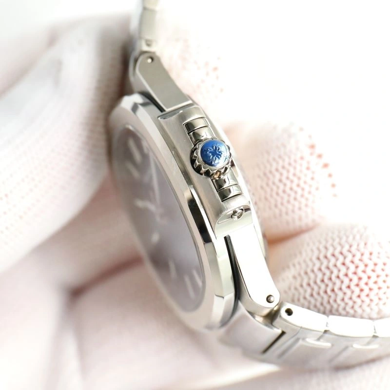 PATEK PHILIPPE Watches Durable 195623