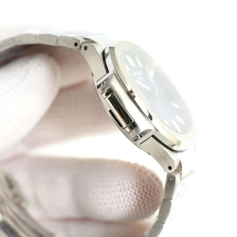 PATEK PHILIPPE Watches Durable 195623