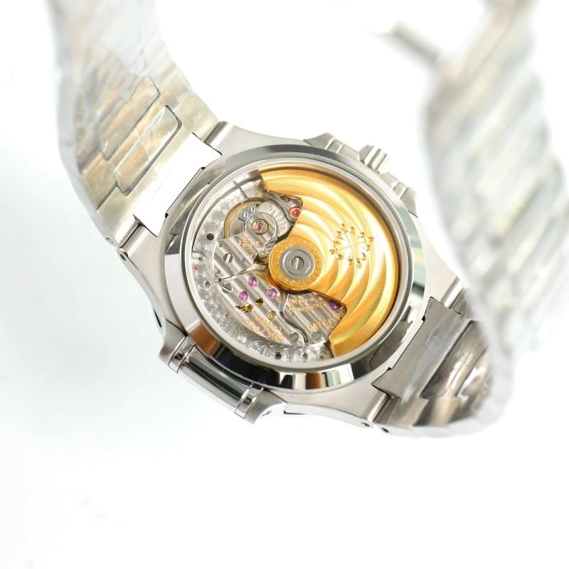 PATEK PHILIPPE Watches Durable 195623