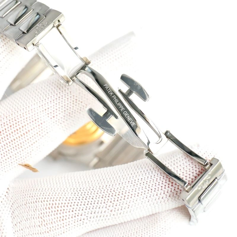 PATEK PHILIPPE Watches Durable 195623