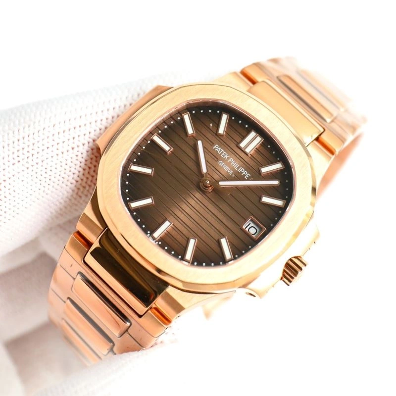 DailyWear PATEK PHILIPPE Watches 195608