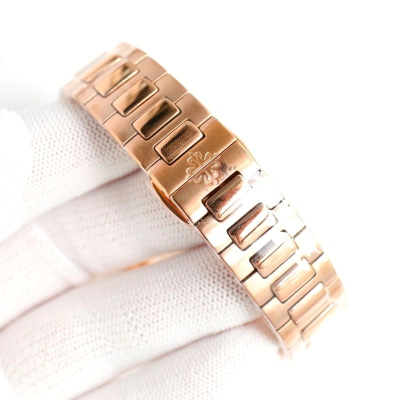 DailyWear PATEK PHILIPPE Watches 195608