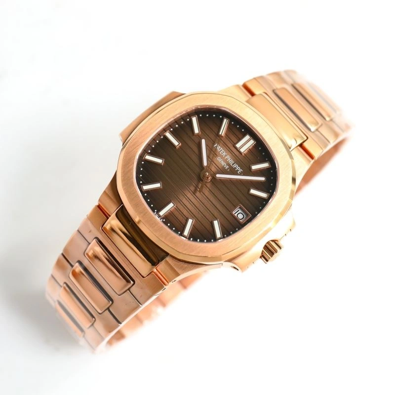 DailyWear PATEK PHILIPPE Watches 195608