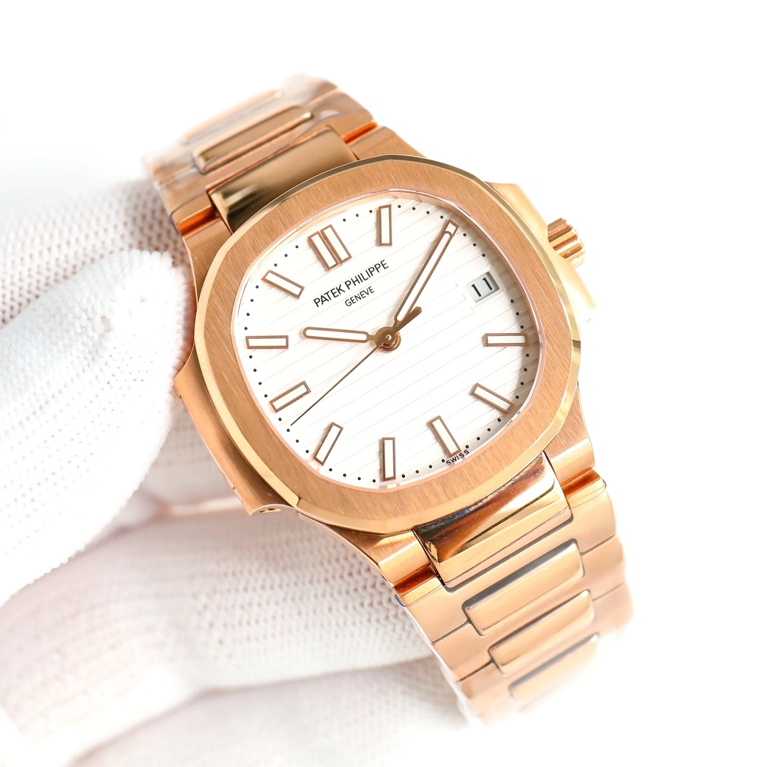 HighQuality PATEK PHILIPPE Watches 195622
