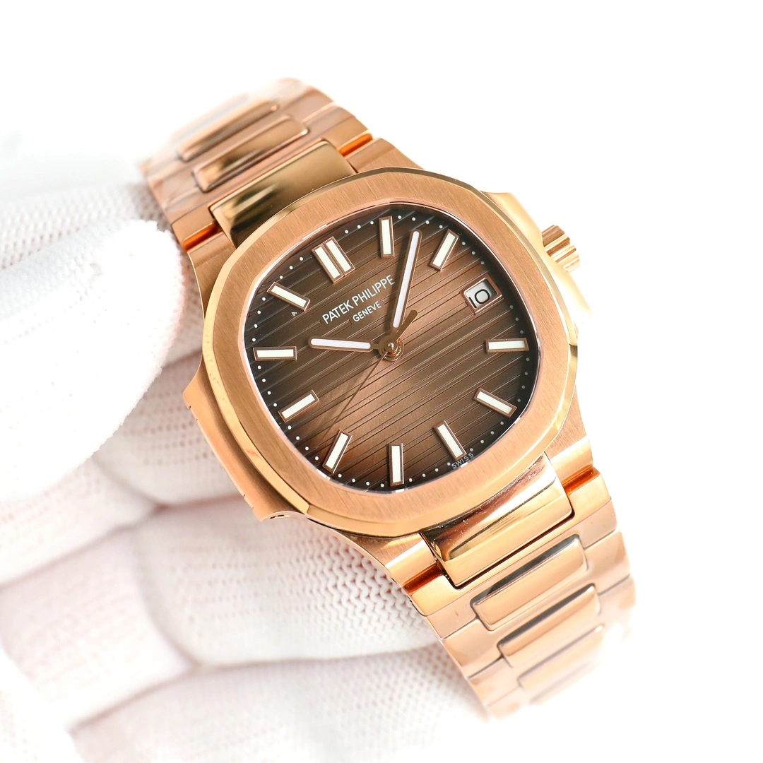 HighQuality PATEK PHILIPPE Watches 195622