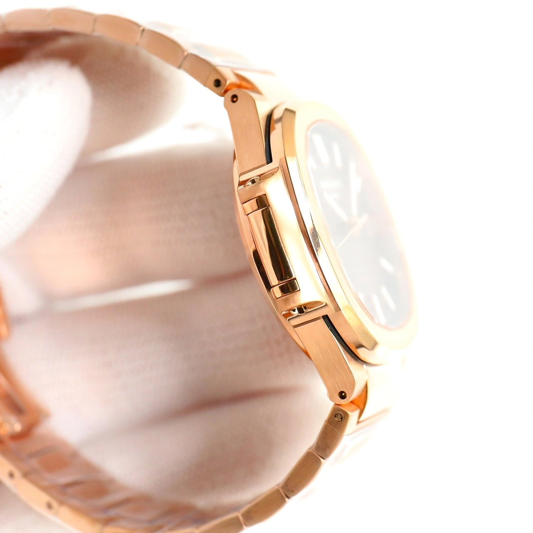 HighQuality PATEK PHILIPPE Watches 195622