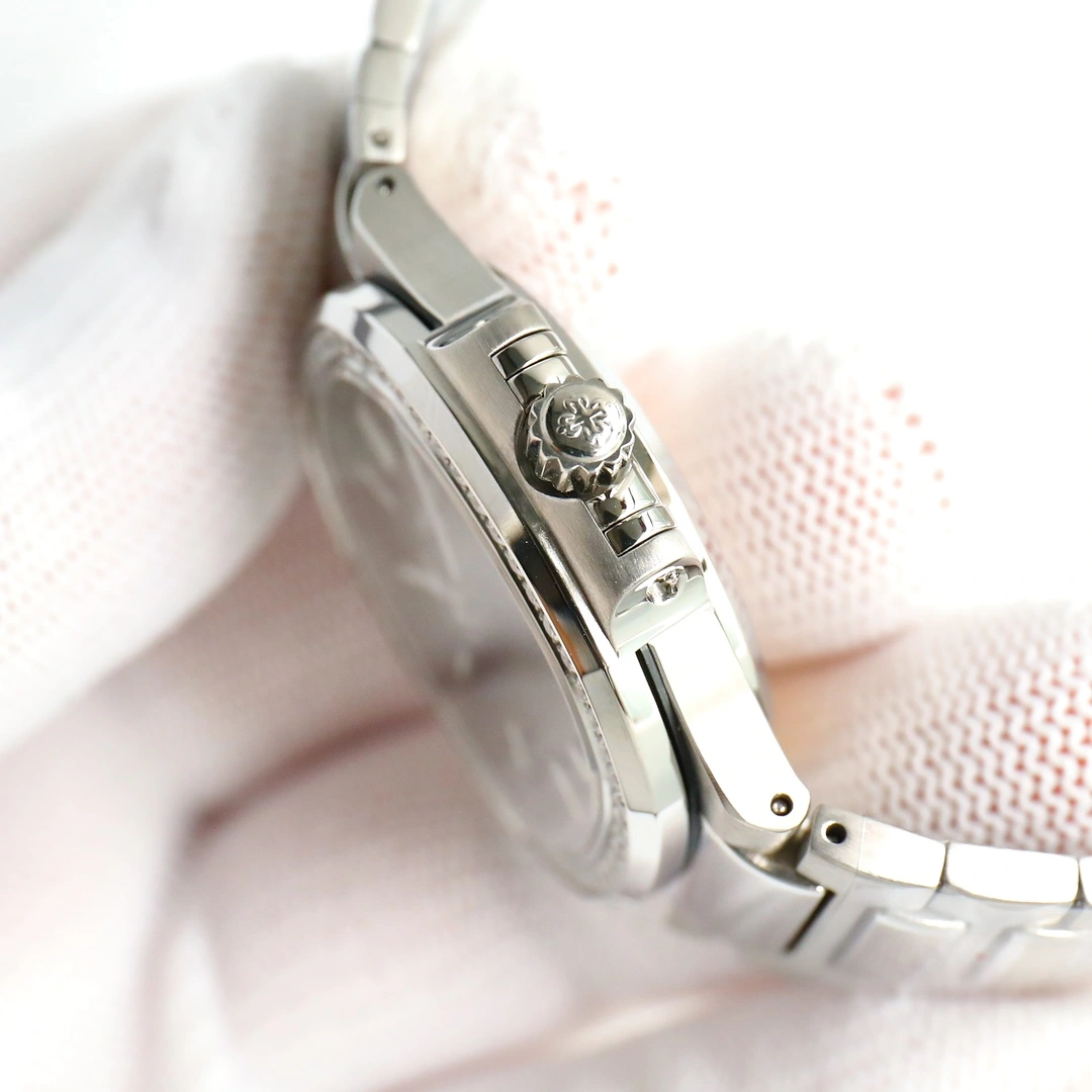 PATEK PHILIPPE Watches Original 195607
