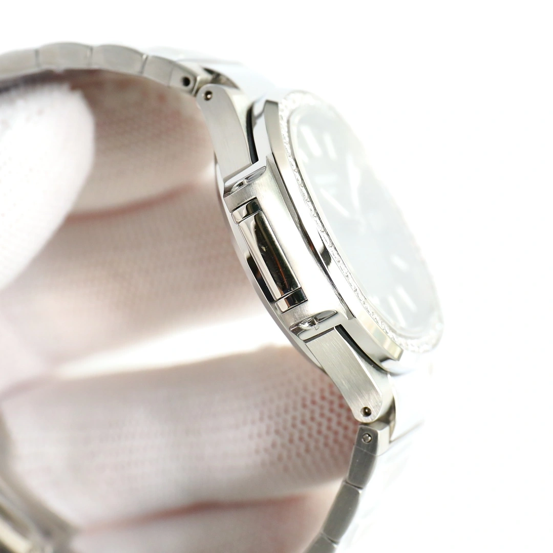 PATEK PHILIPPE Watches Original 195607