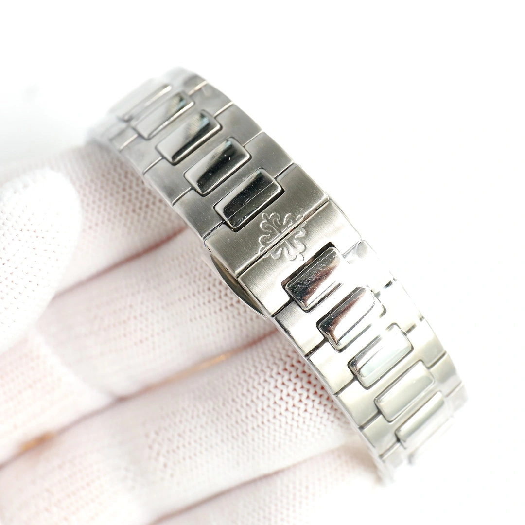 PATEK PHILIPPE Watches Original 195607