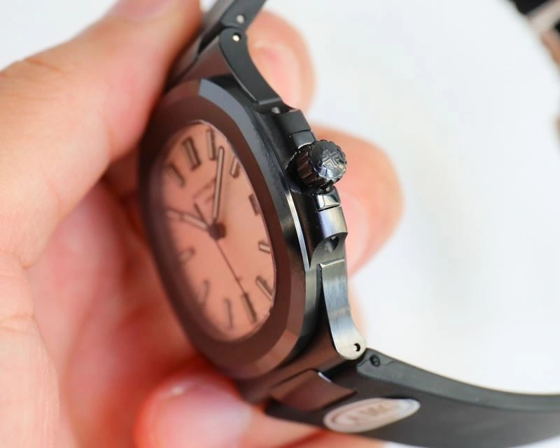 PATEK PHILIPPE Watches GoAnywhere 195601