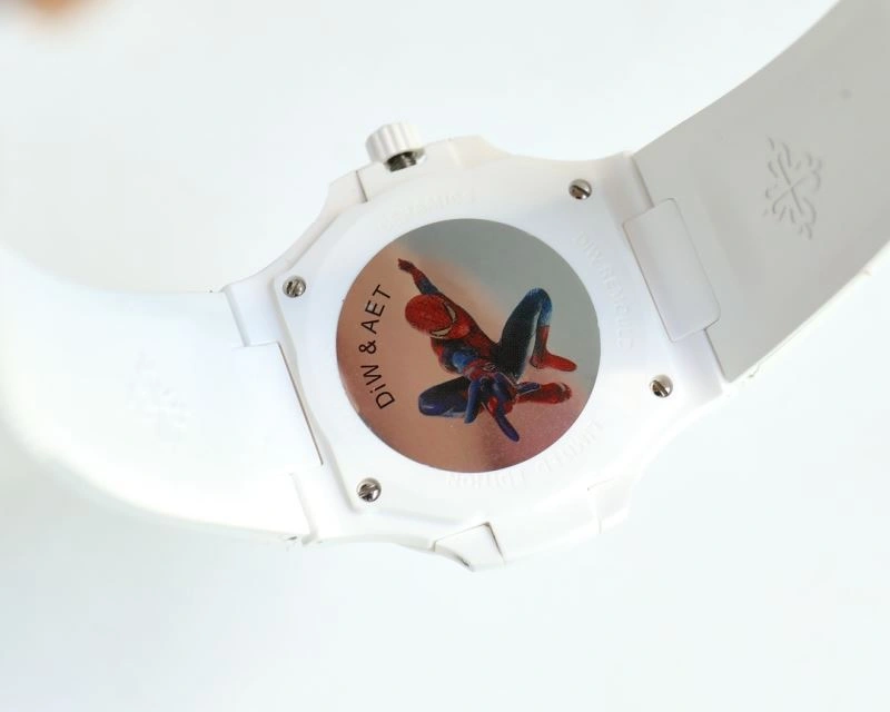 DailyWear PATEK PHILIPPE Watches 195599