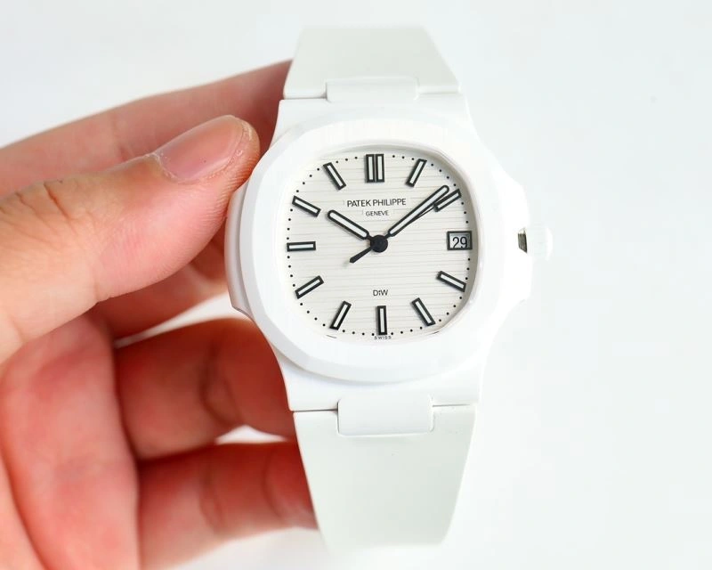 DailyWear PATEK PHILIPPE Watches 195599