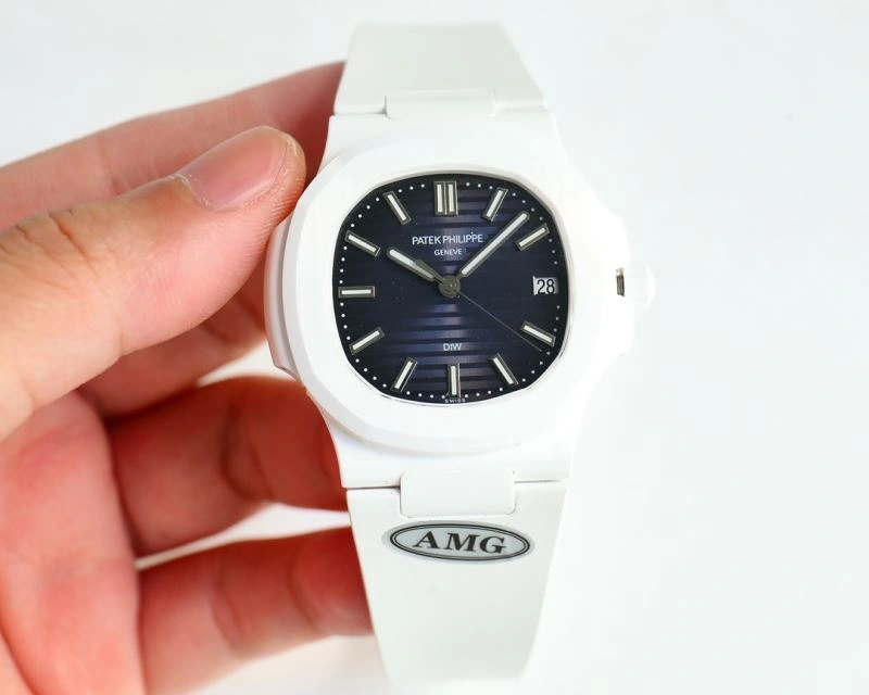 DailyWear PATEK PHILIPPE Watches 195599