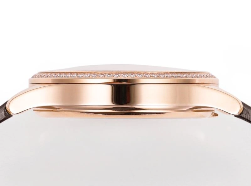 PATEK PHILIPPE Watches Fashionable 195596