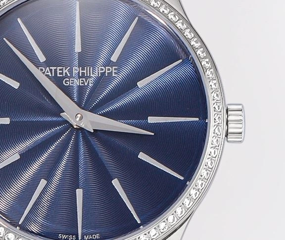 PATEK PHILIPPE Watches Snug 195594