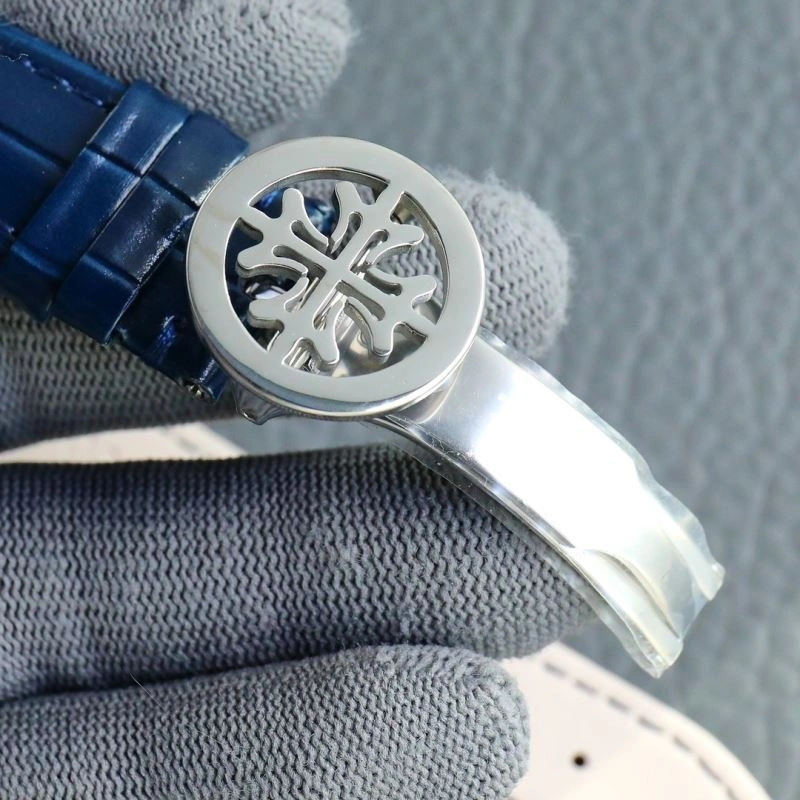 PATEK PHILIPPE Watches Unique 195592