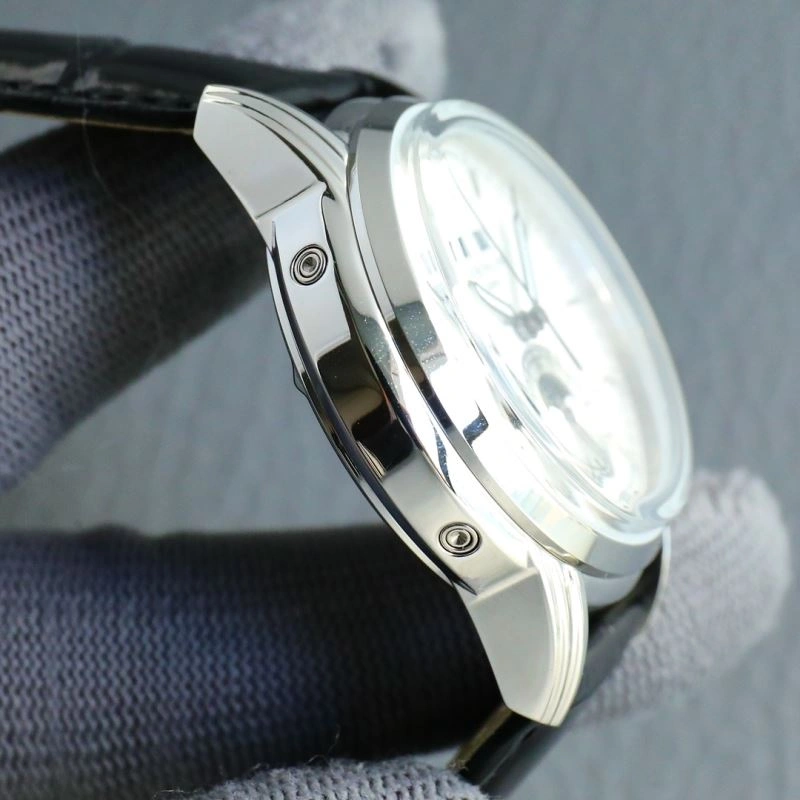 Trendy PATEK PHILIPPE Watches 195591