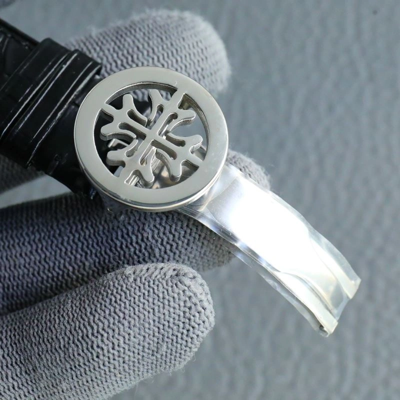 Trendy PATEK PHILIPPE Watches 195591