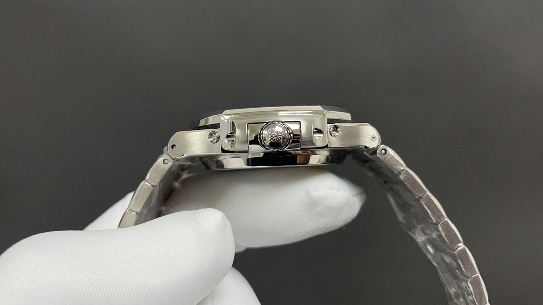 PATEK PHILIPPE Watches EyeCatching 195589