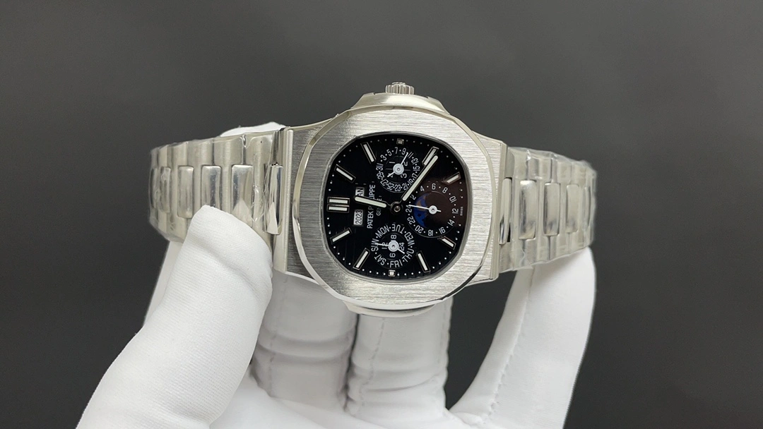 PATEK PHILIPPE Watches OnTrend 195585